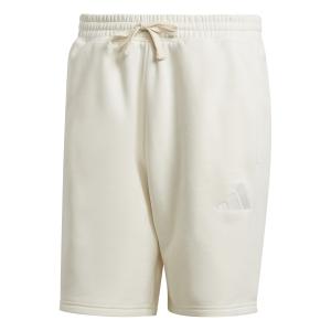 iy4130-short-adidas-all-szn-owhite