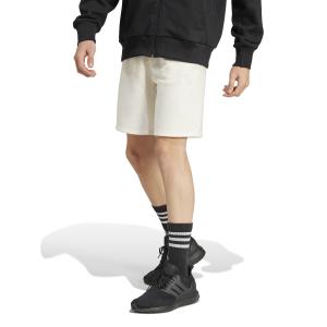 product/a/d/adidas_iy4130_3_apparel_on_model_standard_view_white.jpg