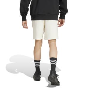 product/a/d/adidas_iy4130_4_apparel_on_model_back_view_white.jpg