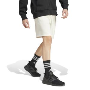product/a/d/adidas_iy4130_5_apparel_on_model_walking_view_white.jpg