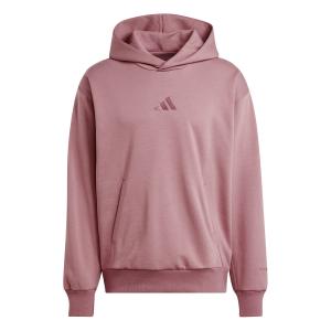 iy4136-sweatshirt-a-capuche-adidas-all-szn-fleece-precri