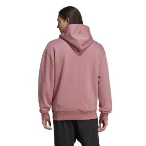 a/d/adidas_iy4136_5_apparel_on_model_back_view_white.jpg