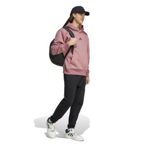 a/d/adidas_iy4136_6_apparel_on_model_walking_view_white.jpg