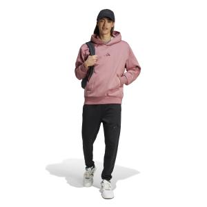 a/d/adidas_iy4136_7_apparel_on_model_standard_outfit_view_white.jpg