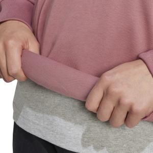 a/d/adidas_iy4136_8_apparel_on_model_detail_view_1_white.jpg