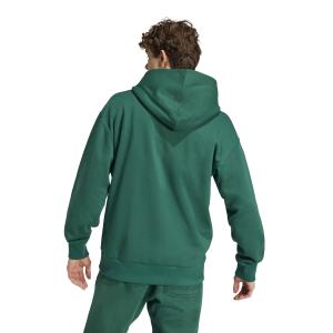 a/d/adidas_iy4137_5_apparel_on_model_back_view_white.jpg