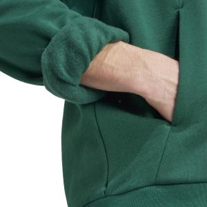 a/d/adidas_iy4137_8_apparel_on_model_detail_view_2_white.jpg