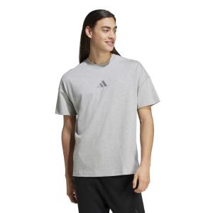 product/a/d/adidas_iy4138_3_apparel_on_model_standard_view_white.jpg