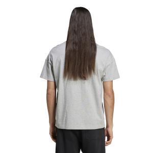 product/a/d/adidas_iy4138_5_apparel_on_model_back_view_white.jpg
