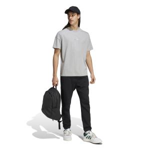 product/a/d/adidas_iy4138_7_apparel_on_model_standard_outfit_view_white.jpg
