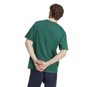 product/a/d/adidas_iy4143_5_apparel_on_model_back_view_white.jpg