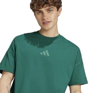 product/a/d/adidas_iy4143_7_apparel_on_model_detail_view_1_white.jpg