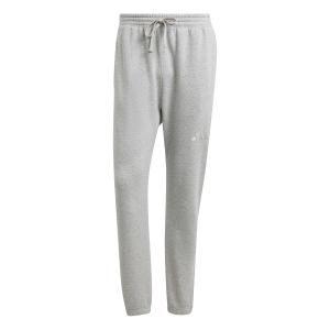 iy4148-jogging-adidas-all-szn-fleece-mgreyh