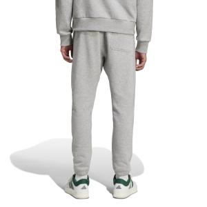 product/a/d/adidas_iy4148_5_apparel_on_model_back_view_white.jpg