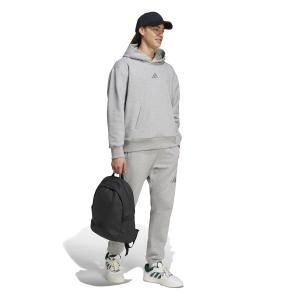 product/a/d/adidas_iy4148_6_apparel_on_model_walking_view_white.jpg