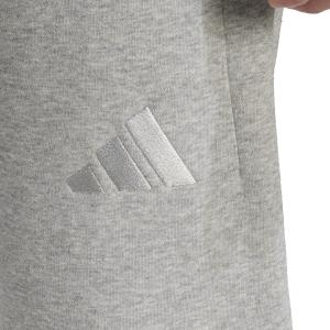product/a/d/adidas_iy4148_8_apparel_on_model_detail_view_1_white.jpg