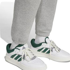 product/a/d/adidas_iy4148_9_apparel_on_model_detail_view_2_white.jpg