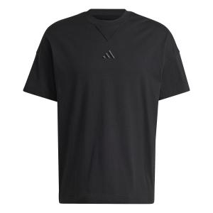 iy4150-t-shirt-adidas-all-szn-black