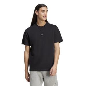 product/a/d/adidas_iy4150_3_apparel_on_model_standard_view_white.jpg