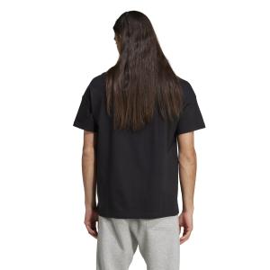 product/a/d/adidas_iy4150_5_apparel_on_model_back_view_white.jpg