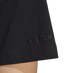 product/a/d/adidas_iy4150_9_apparel_on_model_detail_view_2_white.jpg