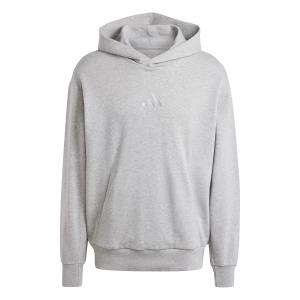 iy4155-sweatshirt-a-capuche-adidas-all-szn-mgreyh