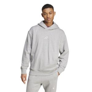 product/a/d/adidas_iy4155_mgreyh_3.jpg