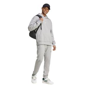 product/a/d/adidas_iy4155_mgreyh_6.jpg