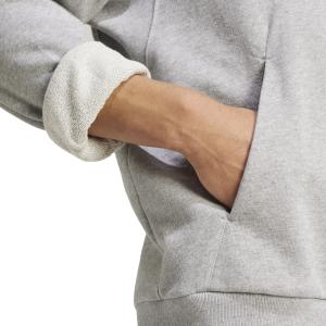 product/a/d/adidas_iy4155_mgreyh_8.jpg