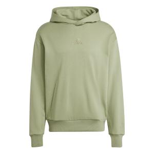 iy4156-sweatshirt-a-capuche-adidas-all-szn-tengrn