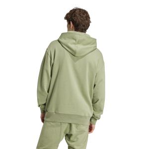 product/a/d/adidas_iy4156_5_apparel_on_model_back_view_white.jpg