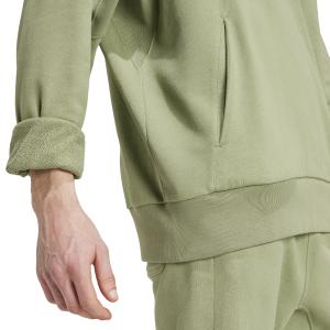 product/a/d/adidas_iy4156_8_apparel_on_model_detail_view_2_white.jpg