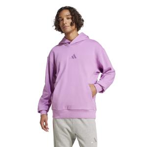 product/a/d/adidas_iy4160_3_apparel_on_model_standard_view_white.jpg