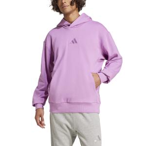 product/a/d/adidas_iy4160_4_apparel_on_model_front_view_white.jpg