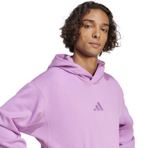 product/a/d/adidas_iy4160_7_apparel_on_model_detail_view_1_white.jpg