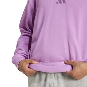 product/a/d/adidas_iy4160_8_apparel_on_model_detail_view_2_white.jpg