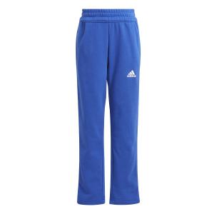 product/a/d/adidas_iy4301_3_apparel_photography_standard_bottom_part_view_white.jpg