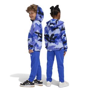 product/a/d/adidas_iy4301_7_apparel_on_model_standard_unisex_back_view_white.jpg