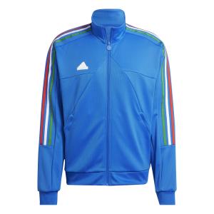 iy4495-veste-de-survetement-adidas-house-of-tiro-nations-pack-blue