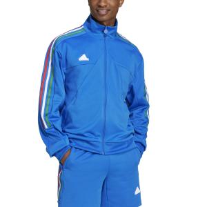 product/a/d/adidas_iy4495_4_apparel_on_model_front_view_white.jpg