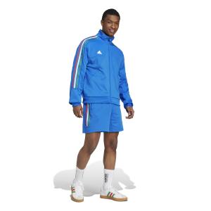 product/a/d/adidas_iy4495_6_apparel_on_model_walking_view_white.jpg