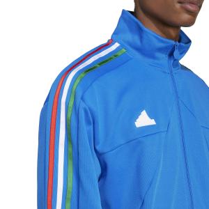 product/a/d/adidas_iy4495_7_apparel_on_model_detail_view_1_white.jpg