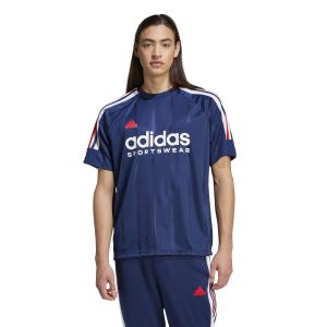 product/a/d/adidas_iy4506_3_apparel_on_model_standard_view_white.jpg