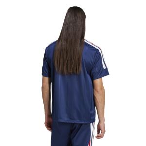 product/a/d/adidas_iy4506_5_apparel_on_model_back_view_white.jpg