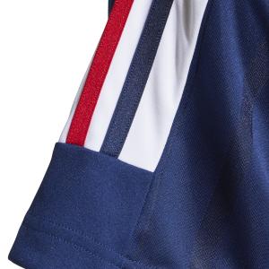 product/a/d/adidas_iy4506_9_apparel_on_model_detail_view_2_white.jpg