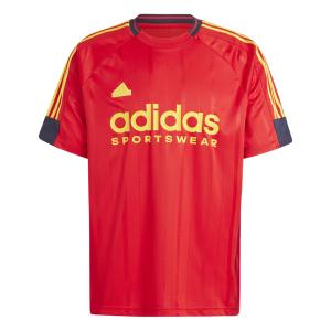 iy4507-maillot-adidas-house-of-tiro-nations-pack-rouge
