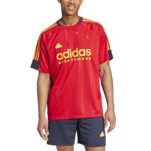 product/a/d/adidas_iy4507_4_apparel_on_model_front_view_white.jpg