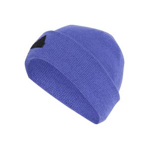 iy5242-bonnet-a-revers-enfant-adidas-tech-cold-rdy-secobl-black