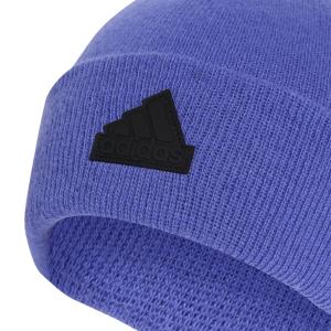 product/a/d/adidas_iy5242_3_hardware_photography_detail_view_1_white.jpg