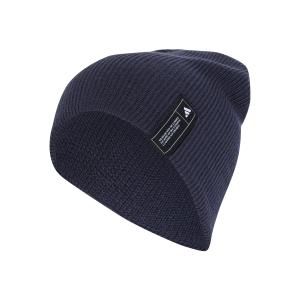 product/a/d/adidas_iy5258_1_hardware_photography_front_center_view_white.jpg